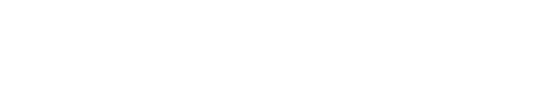 Magyari Márton